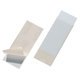 Selbstklebetaschen Durable Pocketfix - Miniaturansicht