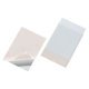 Selbstklebetaschen Durable Pocketfix - Produktbild