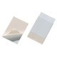 Selbstklebetaschen Durable Pocketfix - Produktbild