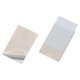 Selbstklebetaschen Durable Pocketfix - Produktbild