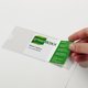 Selbstklebetaschen Durable Pocketfix - Miniaturansicht