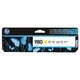 HP Tintenpatrone D8J09A - Produktbild