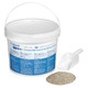 Bindemittel easy absorb - Miniaturansicht