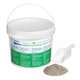 Bindemittel easy absorb - Produktbild