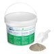 Bindemittel easy absorb - Miniaturansicht