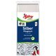 Pflegetücher Poliboy Silber - Produktbild