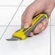 Glasschaber easy absorb - Miniaturansicht