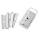 Glasschaber-Ersatzklingen easy absorb - Produktbild
