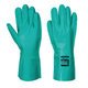 Arbeitshandschuhe Portwest A810 - Miniaturansicht
