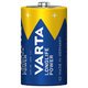 Batterien Varta Longlife - Miniaturansicht