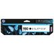 HP Tintenpatrone D8J10A - Produktbild
