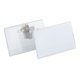 Namensschilder Durable 8101 - Produktbild