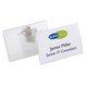 Namensschilder Durable 8101 - Miniaturansicht