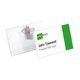 Namensschilder Durable 8101 - Miniaturansicht