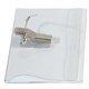 Namensschilder Durable 8101 - Miniaturansicht