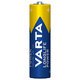 Batterien Varta Longlife - Miniaturansicht