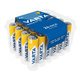 Batterien Varta Energy - Miniaturansicht