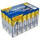 Batterien Varta Energy - Miniaturansicht