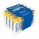 Batterien Varta Energy - Produktbild