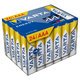 Batterien Varta Energy - Produktbild