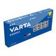 Batterien Varta Energy - Produktbild