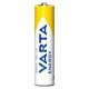 Batterien Varta Energy - Miniaturansicht