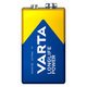 Batterien Varta Longlife - Miniaturansicht