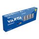 Batterien Varta Energy - Miniaturansicht