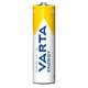 Batterien Varta Energy - Miniaturansicht