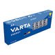 Batterien Varta Energy - Produktbild