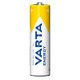 Batterien Varta Energy - Miniaturansicht