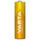 Batterien Varta Longlife - Miniaturansicht