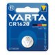Knopfzellen Varta Lithium - Produktbild