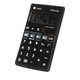 Taschenrechner Twen 1020 - Miniaturansicht