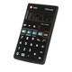 Taschenrechner Twen 1020 - Produktbild