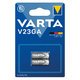 Batterien Varta Alkaline - Miniaturansicht