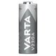 Batterien Varta Alkaline - Miniaturansicht
