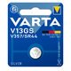 Knopfzellen Varta Silver - Produktbild