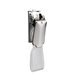 Ausweiskartenhalter Durable Clip - Produktbild