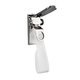 Ausweiskartenhalter Durable Clip - Miniaturansicht