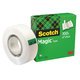 Klebefilm Scotch Magic - Produktbild