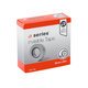 Klebefilm a-series AS1198 - Miniaturansicht