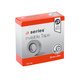 Klebefilm a-series AS1198 - Miniaturansicht