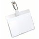 Namensschilder Durable 8106 - Miniaturansicht