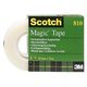 Klebefilm Scotch Magic - Produktbild