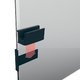 Glasboard-Ablageschale Sigel Stiftehalter - Miniaturansicht