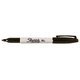 Permanentmarker Sharpie Fine - Miniaturansicht
