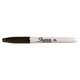 Permanentmarker Sharpie Fine - Miniaturansicht