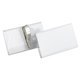 Namensschilder Durable 8110 - Produktbild