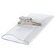 Namensschilder Durable 8110 - Miniaturansicht